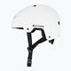 ATTABO Genes Jr children's helmet white 9