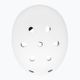 ATTABO Genes helmet white 6