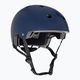 Helmet ATTABO Genes navy blue