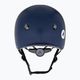 Helmet ATTABO Genes navy blue 6