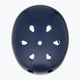 Helmet ATTABO Genes navy blue 13