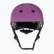 ATTABO Genes Jr children's helmet pink 4