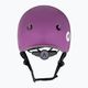 ATTABO Genes Jr children's helmet pink 5