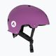 ATTABO Genes helmet pink 6