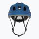 ATTABO Khola children's bike helmet blue 2