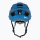 ATTABO Khola children's bike helmet blue 3