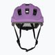 ATTABO Khola children's bicycle helmet purple 2