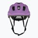 ATTABO Khola children's bike helmet purple 2
