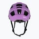 ATTABO Khola children's bicycle helmet purple 4