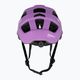 ATTABO Khola children's bike helmet purple 3