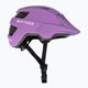 ATTABO Khola children's bicycle helmet purple 5