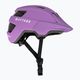 ATTABO Khola children's bike helmet purple 4