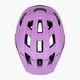 ATTABO Khola children's bicycle helmet purple 6