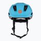 Children's bicycle helmet ATTABO Hinge blue 2