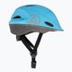 Children's bicycle helmet ATTABO Hinge blue 4