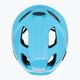 Children's bicycle helmet ATTABO Hinge blue 6