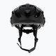 ATTABO bike helmet Bonkers black 2