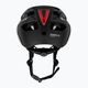 ATTABO bike helmet Bonkers black 6