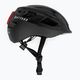 ATTABO bike helmet Bonkers black 7