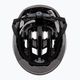 ATTABO bike helmet Bonkers black 9