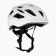 ATTABO bike helmet Bonkers white