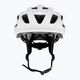 ATTABO bike helmet Bonkers white 2