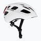 ATTABO bike helmet Bonkers white 7