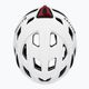 ATTABO bike helmet Bonkers white 8