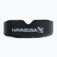 Hayabusa Combat Mouth Guard black HMG-BR-ADT 3