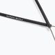 Shimano BC-1051 front brake cable with armour KBCBTYPFLA 2