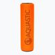AQUASTIC SUP paddle float orange AQS-SFS001 2