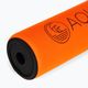 AQUASTIC SUP paddle float orange AQS-SFS001 3
