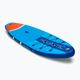 AQUASTIC Perth 11'0" SUP board blue AQS-SUP001 2