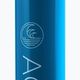 SUP AQUASTIC board pump blue AQS-SPU001 6