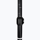 SUP 2-piece paddle AQUASTIC 170-220 cm black AQS-SPD003 4
