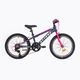 Children's bicycle ATTABO Junior 20" pink AKB-20G