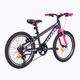 Children's bicycle ATTABO Junior 20" pink AKB-20G 3