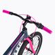 Children's bicycle ATTABO Junior 20" pink AKB-20G 8