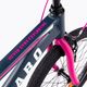 Children's bicycle ATTABO Junior 20" pink AKB-20G 13