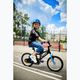 Children's bicycle ATTABO Junior 16" blue AKB-16G 15