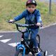 Children's bicycle ATTABO Junior 16" blue AKB-16G 22