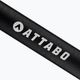 ATTABO TONE x13 multifunctional bicycle spanner black ATB-TX13 3