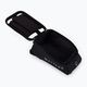 ATTABO bicycle phone pouch black ABH-200 5