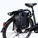 ATTABO 20L bicycle pannier APB-475 10