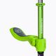 Children's tricycle scooter HUMBAKA Mini Y green HBK-S6Y 10