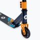 Children's freestyle scooter ATTABO EVO 1.0 blue ATB-ST05 4