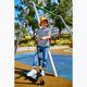 Children's freestyle scooter ATTABO EVO 1.0 blue ATB-ST05 11