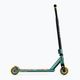 Children's freestyle scooter ATTABO EVO 1.0 green ATB-ST05 2
