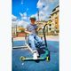 Children's freestyle scooter ATTABO EVO 1.0 green ATB-ST05 10