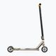 Children's freestyle scooter ATTABO EVO 2.0 silver ATB-ST15 2